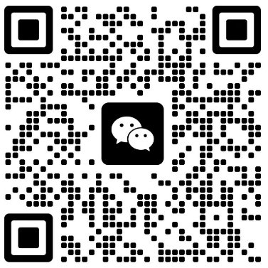 扫一扫加微信-小言网创资源站