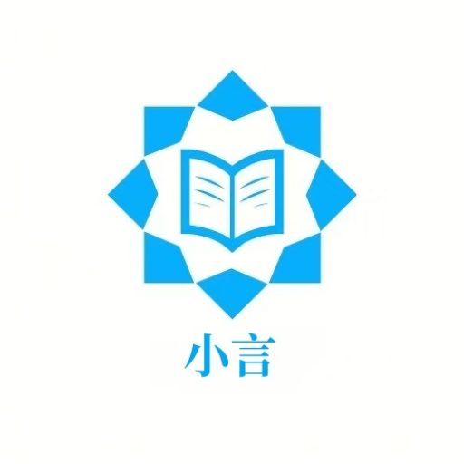 小言网创的头像-小言网创资源站