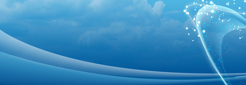 幻灯片-小言网创资源站