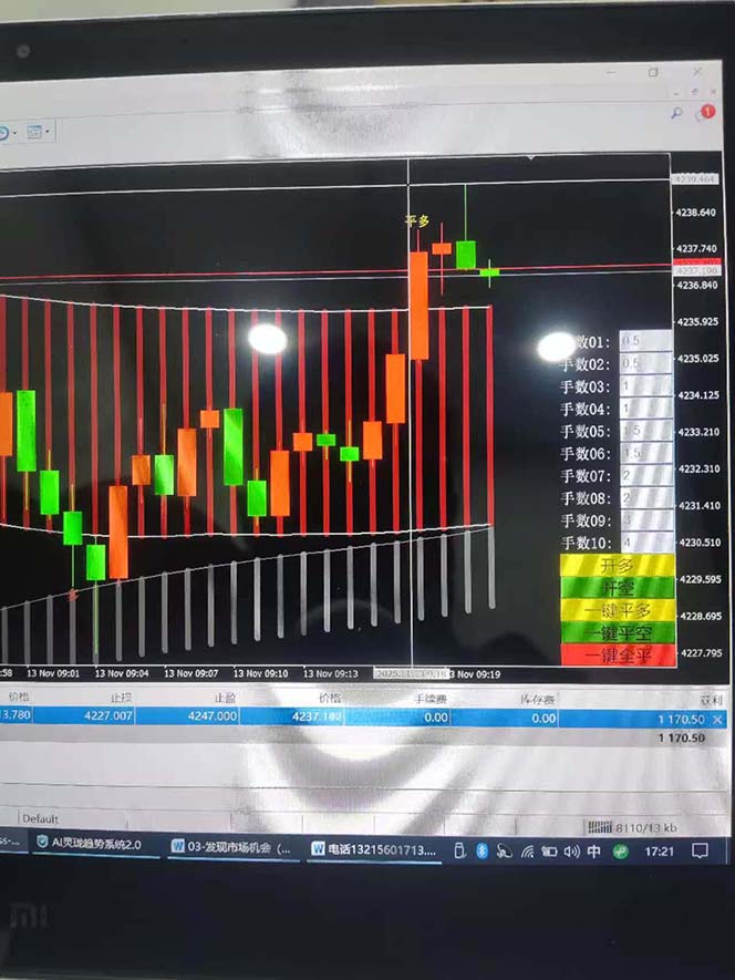 图片[7]-海外美金AI掘金项目，200U可入门槛，一天一单即可，每天1000-2000很轻松！-小言网创资源站
