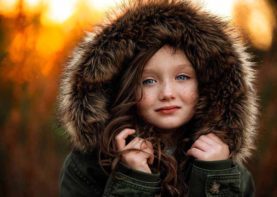 图片[8]-大师级GTG出品-老友记系列AI自适应预设The Friends Preset Collection-小言网创资源站