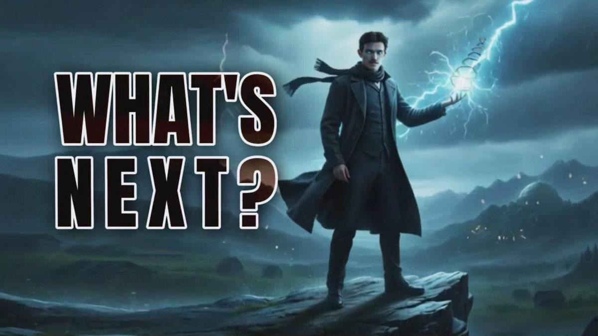 图片[2]-AI电影制作终极指南：从创意到成片，系统掌握智能影视全流程实战课(中英字幕-小言网创资源站