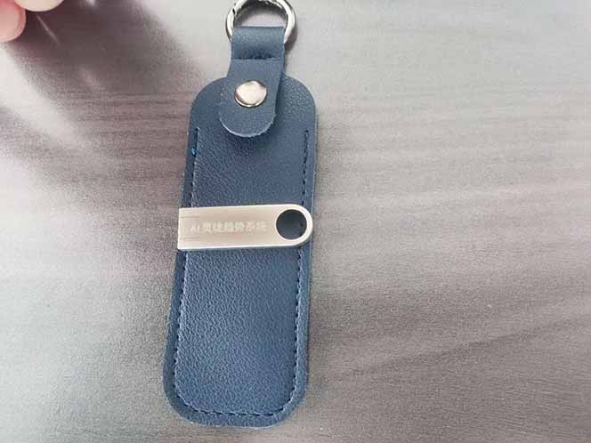 图片[2]-海外美金AI掘金项目，200U可入门槛，一天一单即可，每天1000-2000很轻松！-小言网创资源站