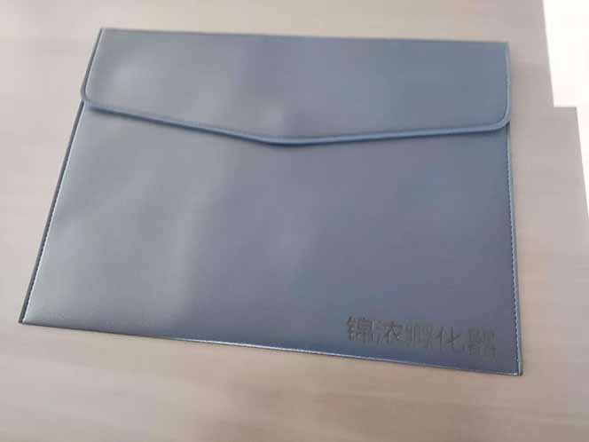 图片[1]-海外美金AI掘金项目，200U可入门槛，一天一单即可，每天1000-2000很轻松！-小言网创资源站