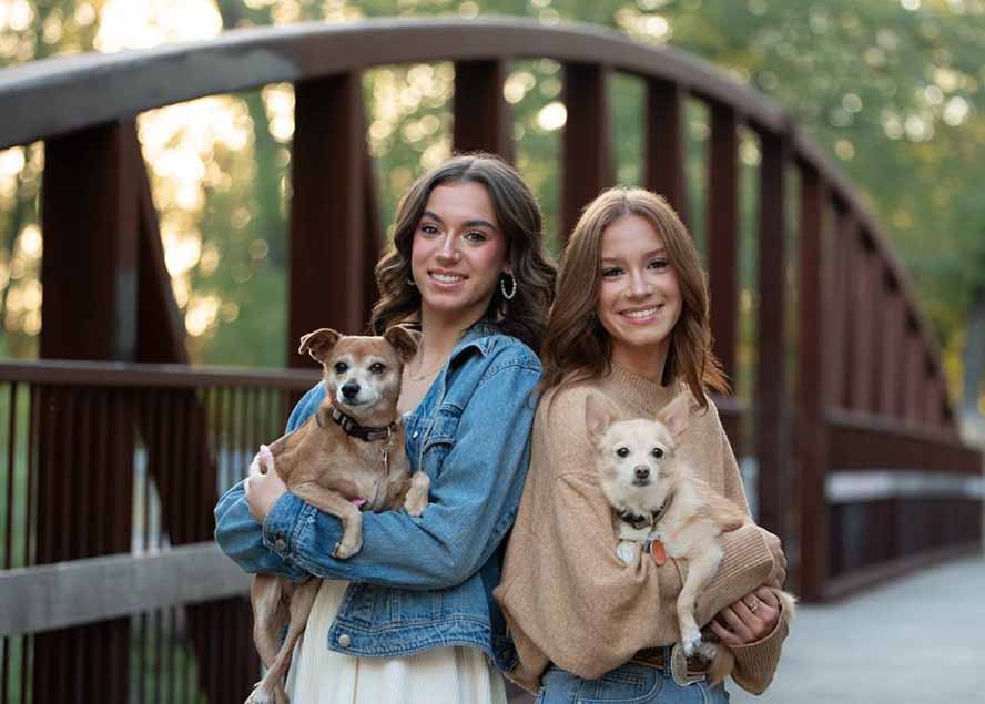 图片[1]-大师级GTG出品-老友记系列AI自适应预设The Friends Preset Collection-小言网创资源站