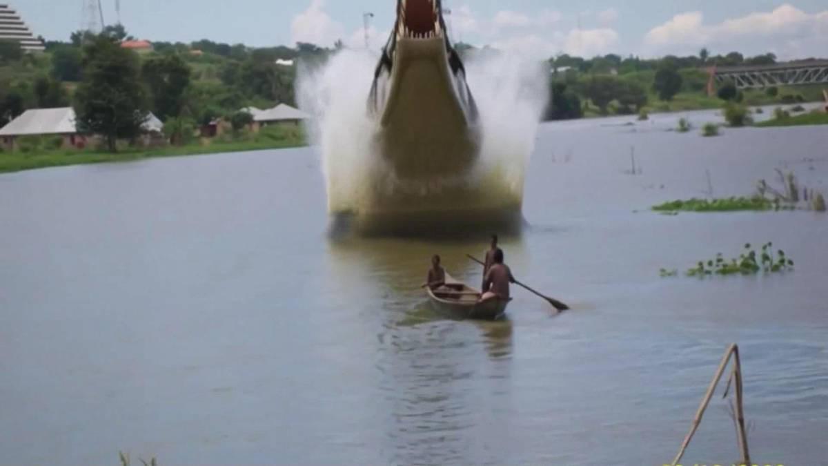 图片[6]-AI电影制作终极指南：从创意到成片，系统掌握智能影视全流程实战课(中英字幕-小言网创资源站