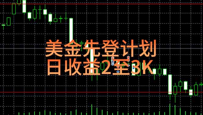 稳定做了7年的项目！日入2000至4000，日结，可来线下实地学！-小言网创资源站